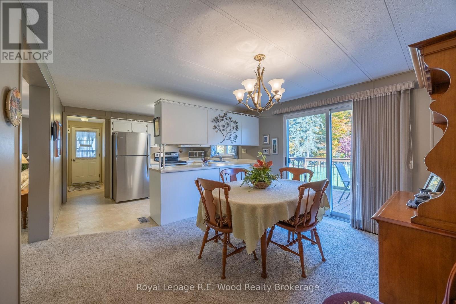 10085 Culloden Road, Bayham, Ontario  N0J 1H0 - Photo 12 - X12490100