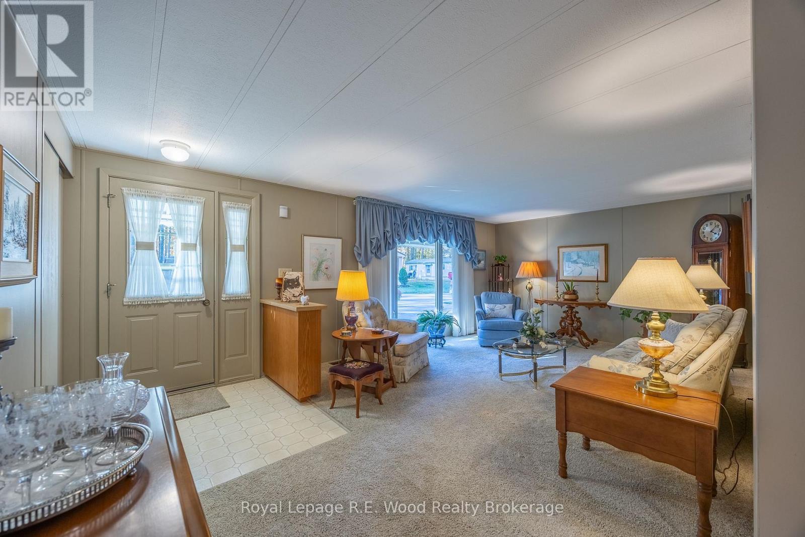 10085 Culloden Road, Bayham, Ontario  N0J 1H0 - Photo 13 - X12490100