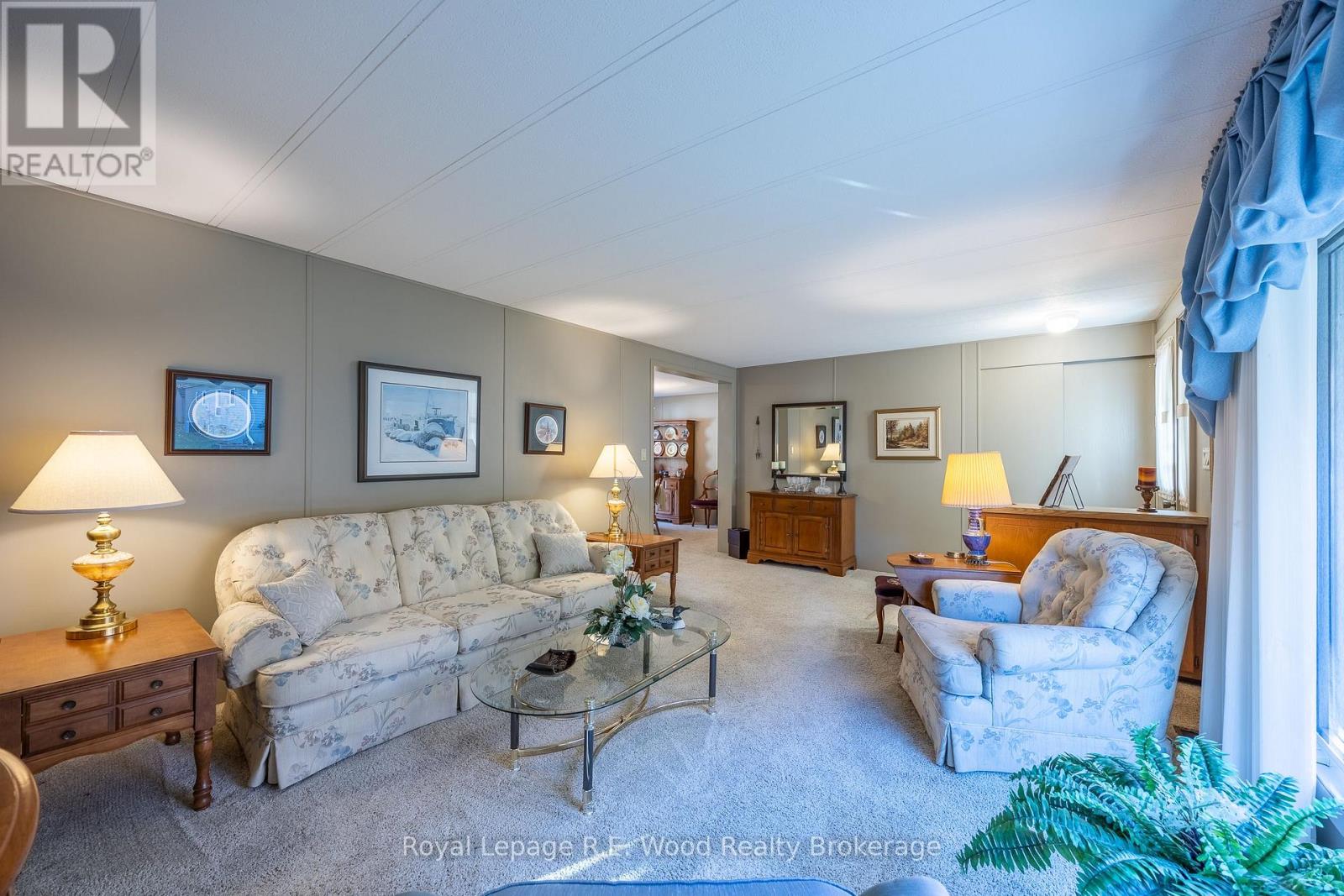 10085 Culloden Road, Bayham, Ontario  N0J 1H0 - Photo 14 - X12490100