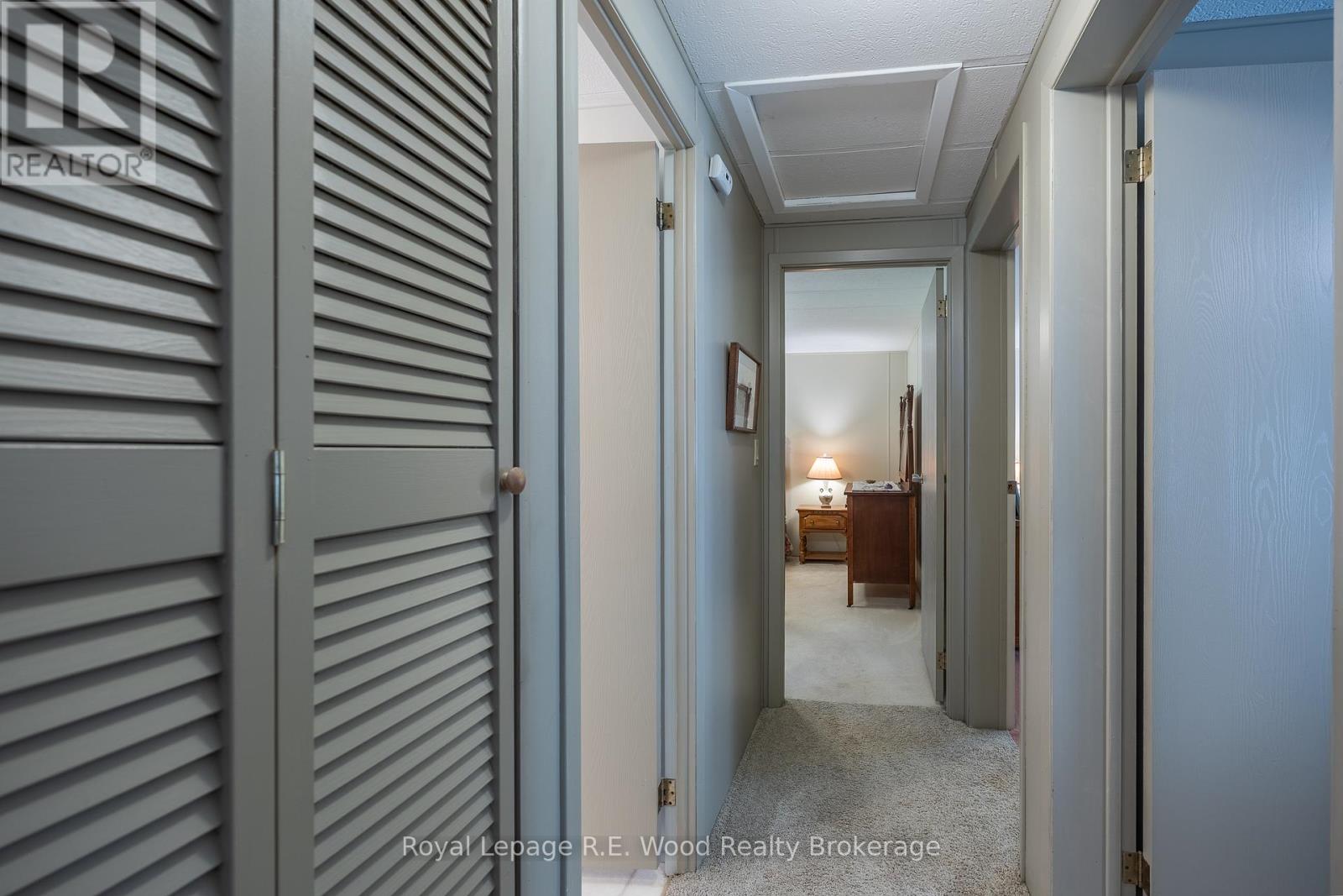 10085 Culloden Road, Bayham, Ontario  N0J 1H0 - Photo 15 - X12490100