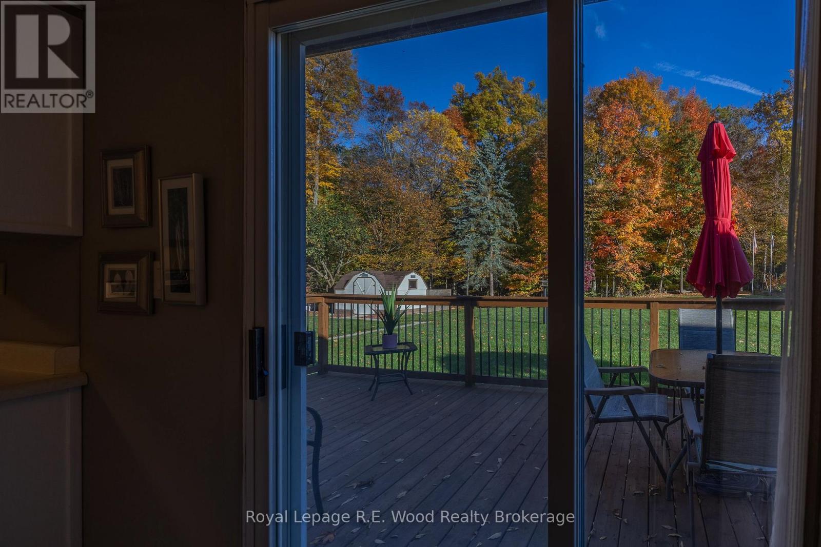 10085 Culloden Road, Bayham, Ontario  N0J 1H0 - Photo 16 - X12490100