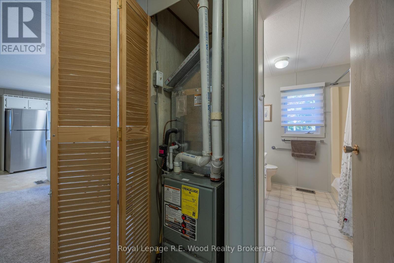 10085 Culloden Road, Bayham, Ontario  N0J 1H0 - Photo 17 - X12490100