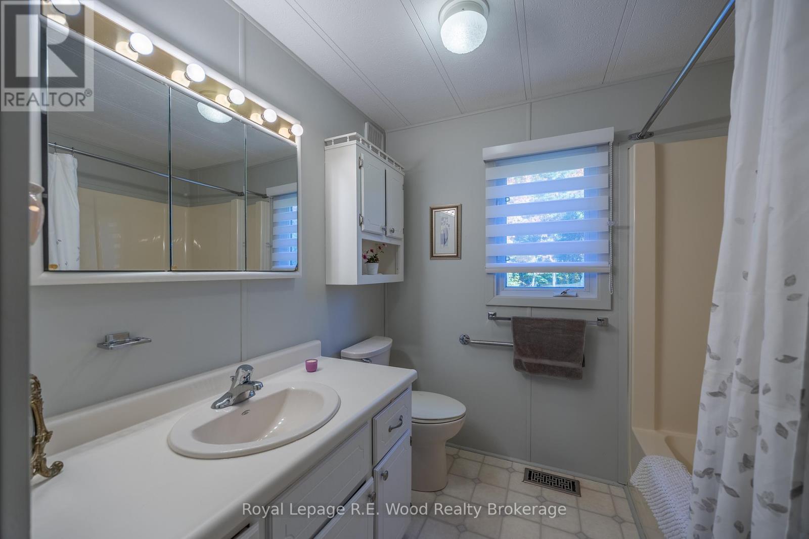 10085 Culloden Road, Bayham, Ontario  N0J 1H0 - Photo 18 - X12490100