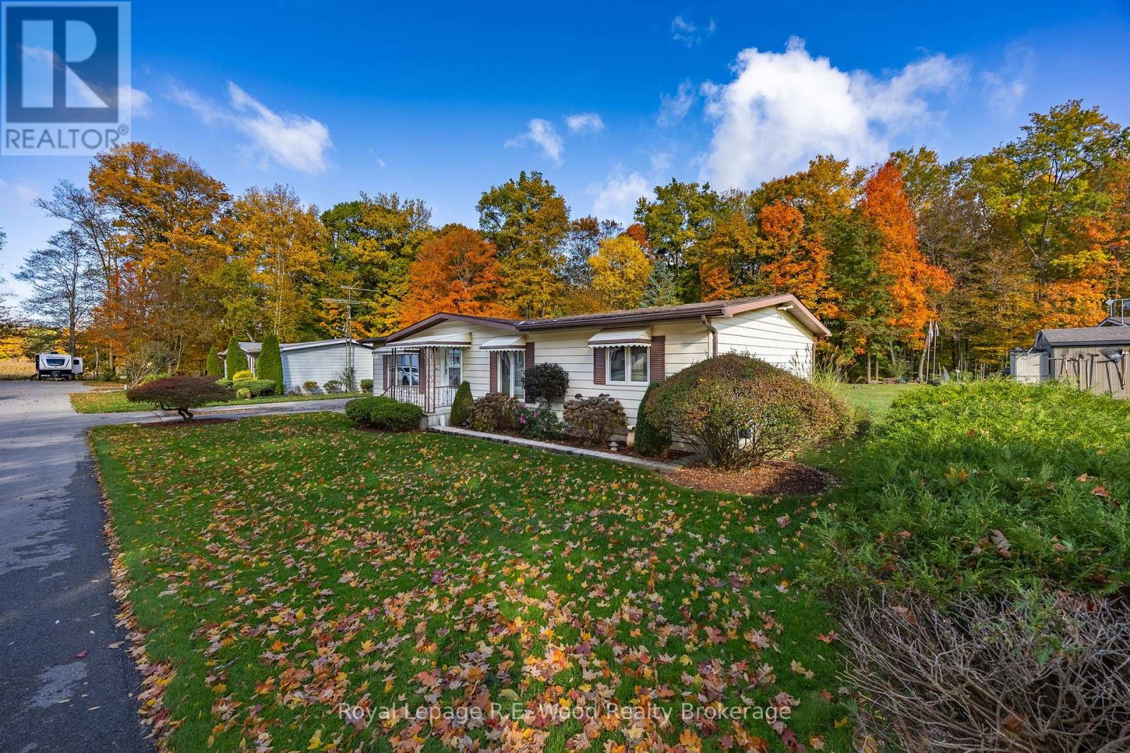 10085 Culloden Road, Bayham, Ontario  N0J 1H0 - Photo 2 - X12490100