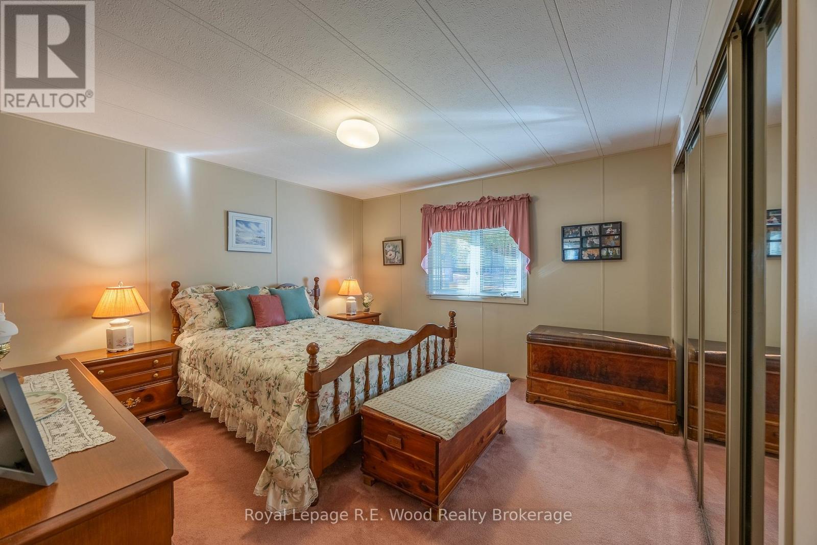 10085 Culloden Road, Bayham, Ontario  N0J 1H0 - Photo 20 - X12490100