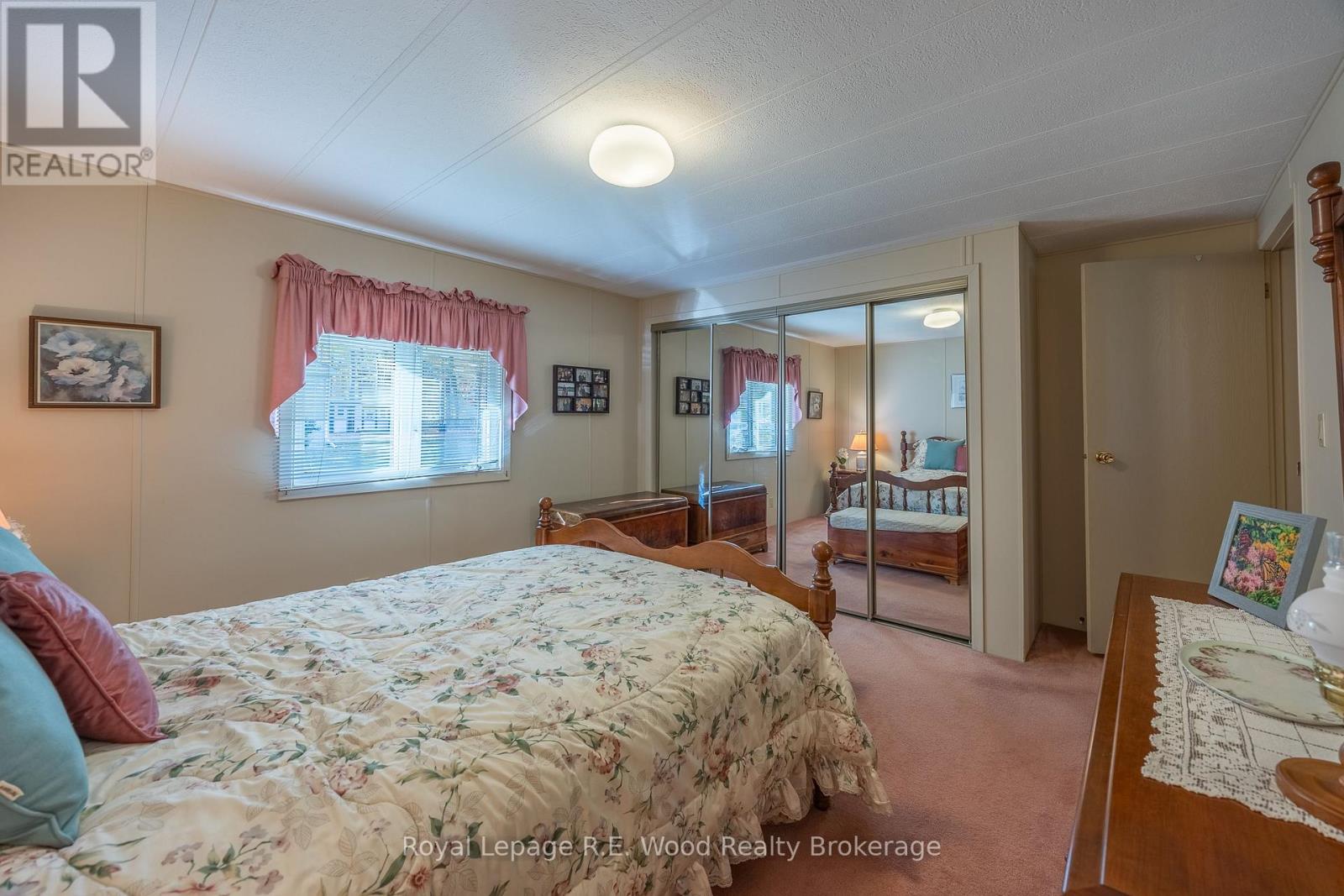 10085 Culloden Road, Bayham, Ontario  N0J 1H0 - Photo 21 - X12490100