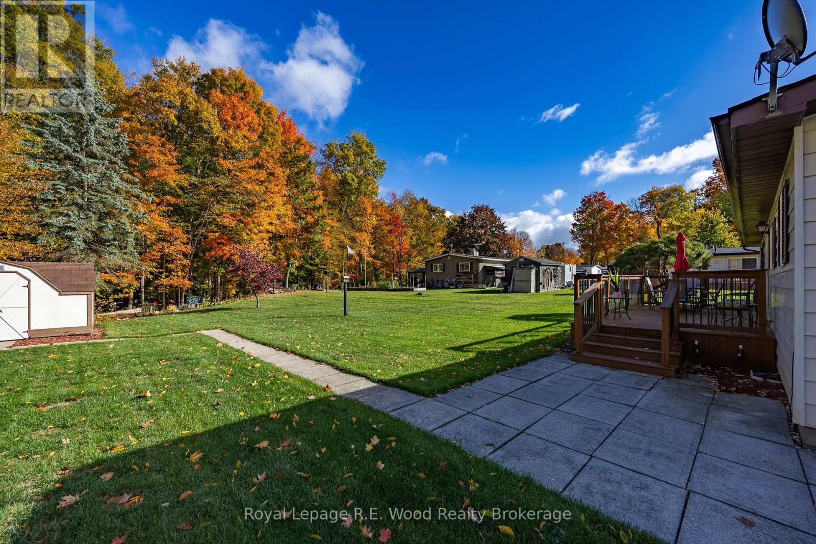 10085 Culloden Road, Bayham, Ontario  N0J 1H0 - Photo 3 - X12490100