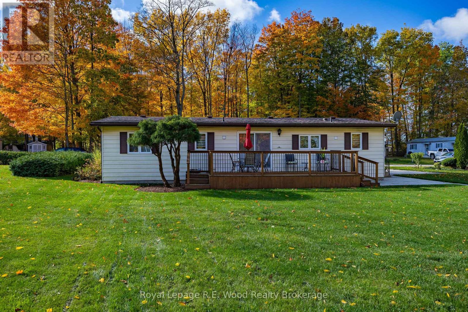 10085 Culloden Road, Bayham, Ontario  N0J 1H0 - Photo 5 - X12490100