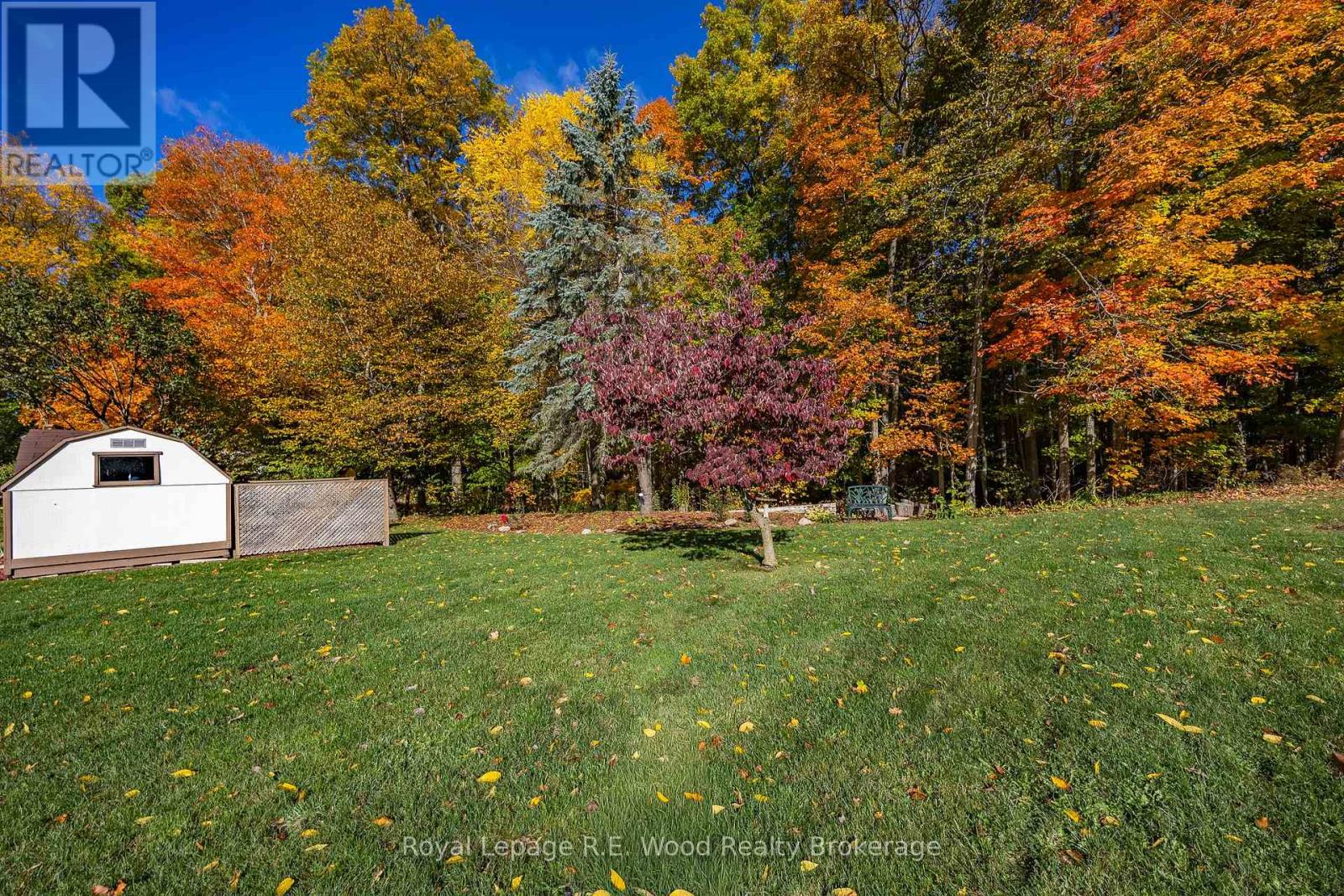 10085 Culloden Road, Bayham, Ontario  N0J 1H0 - Photo 6 - X12490100