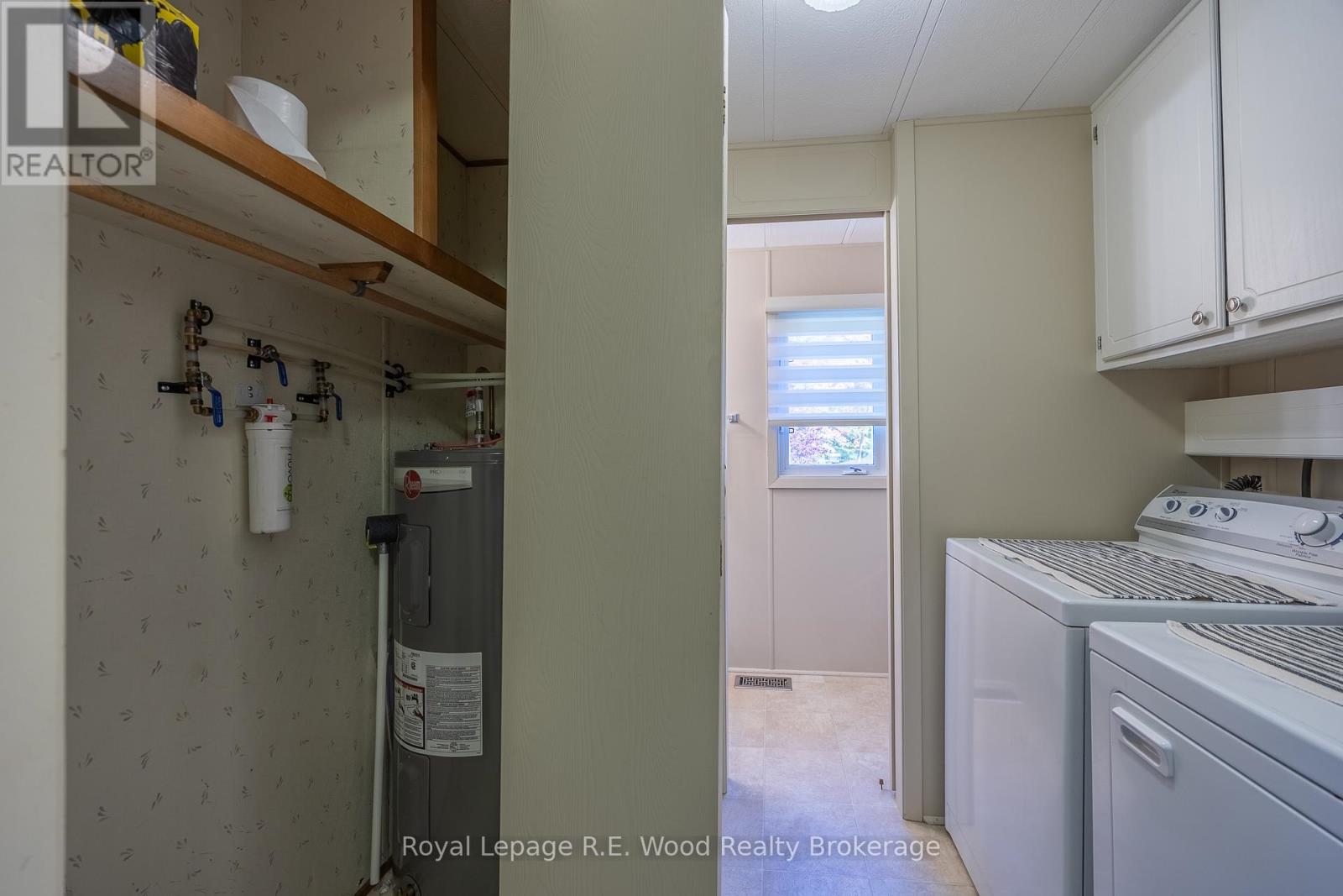 10085 Culloden Road, Bayham, Ontario  N0J 1H0 - Photo 9 - X12490100