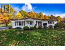 10085 CULLODEN ROAD, Bayham, Ontario