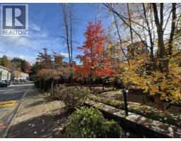 8410 KEYSTONE STREET