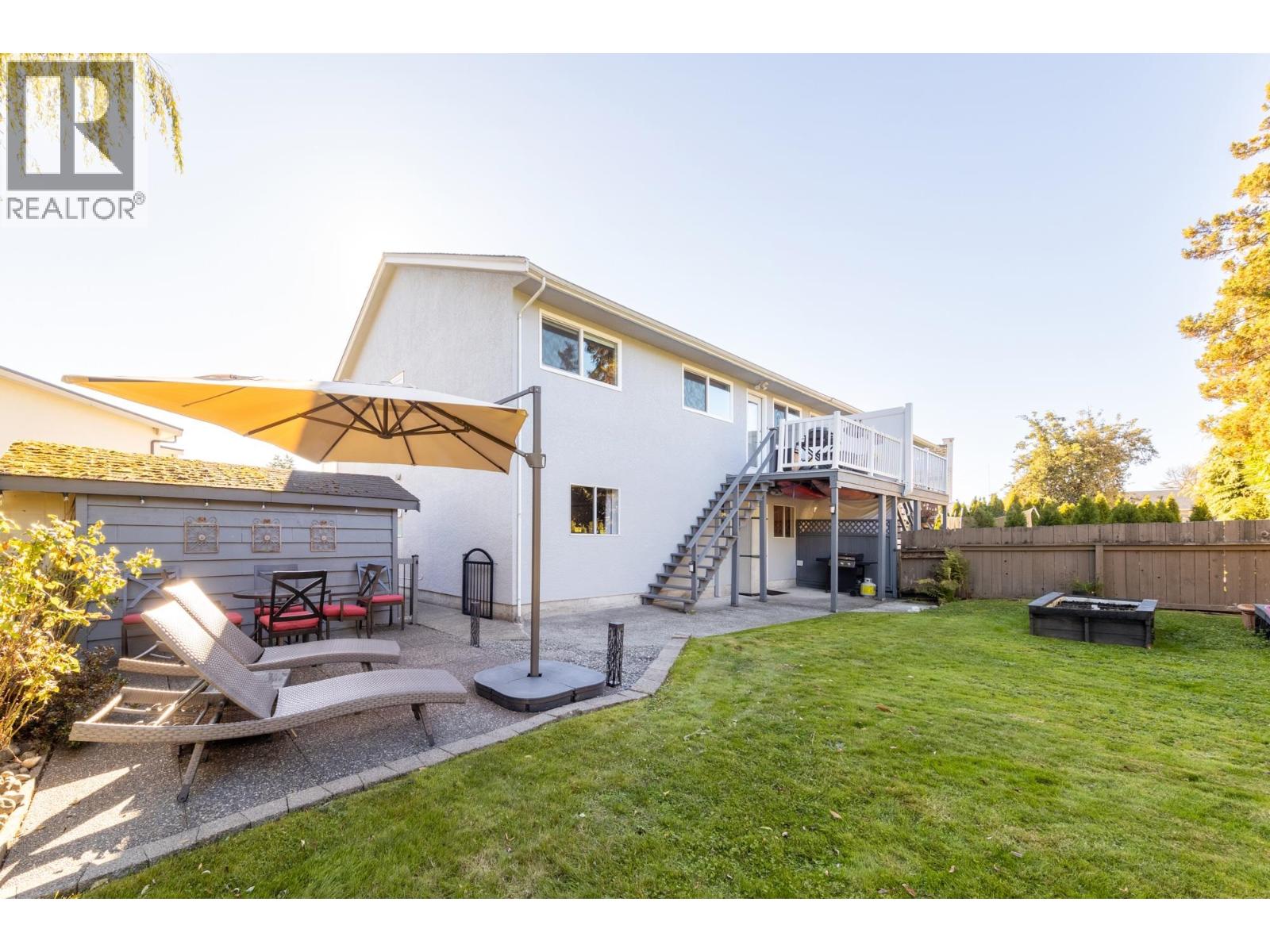 8800 Rosedene Court, Richmond, British Columbia  V7A 2P9 - Photo 29 - R3058515