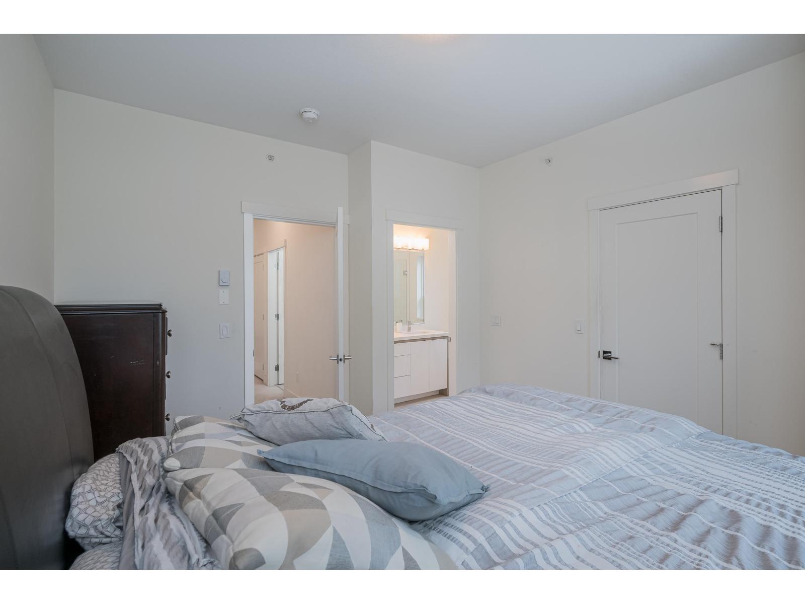 51 7811 209 Street, Langley, British Columbia  V2Y 0P2 - Photo 23 - R3062954