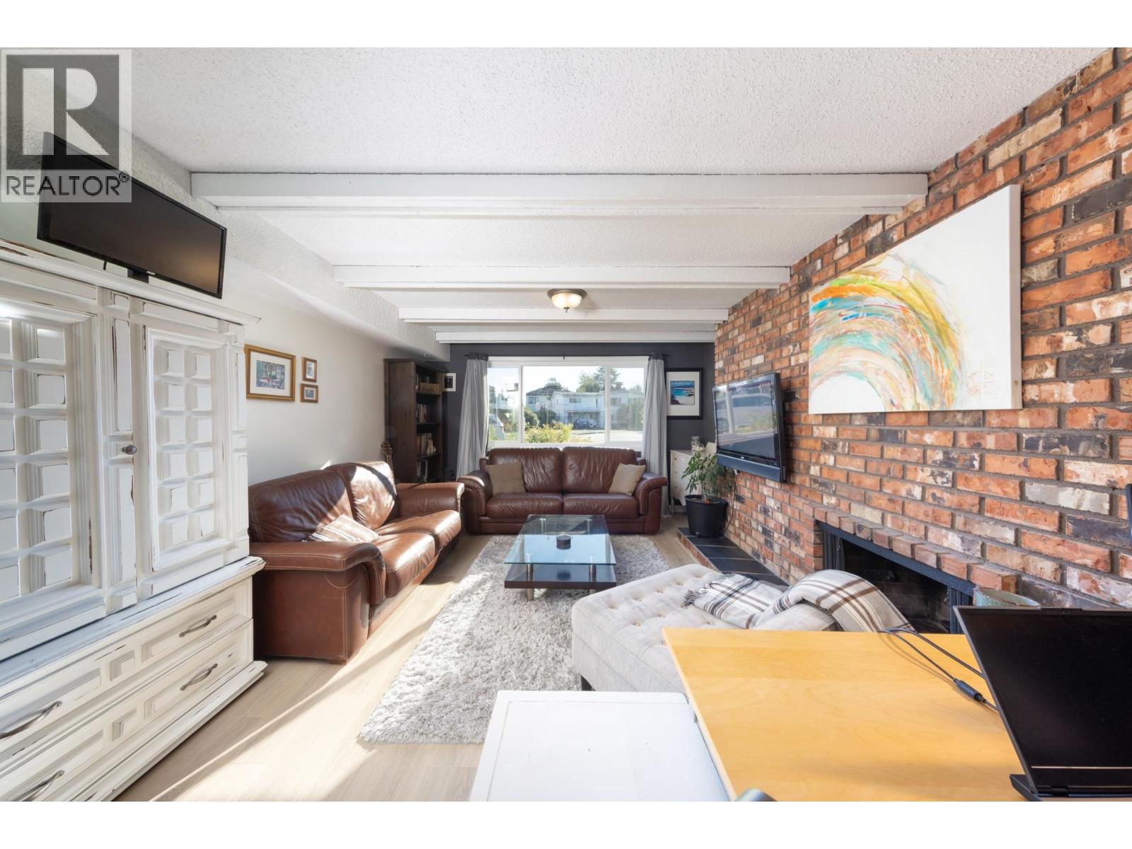 8800 Rosedene Court, Richmond, British Columbia  V7A 2P9 - Photo 32 - R3058515