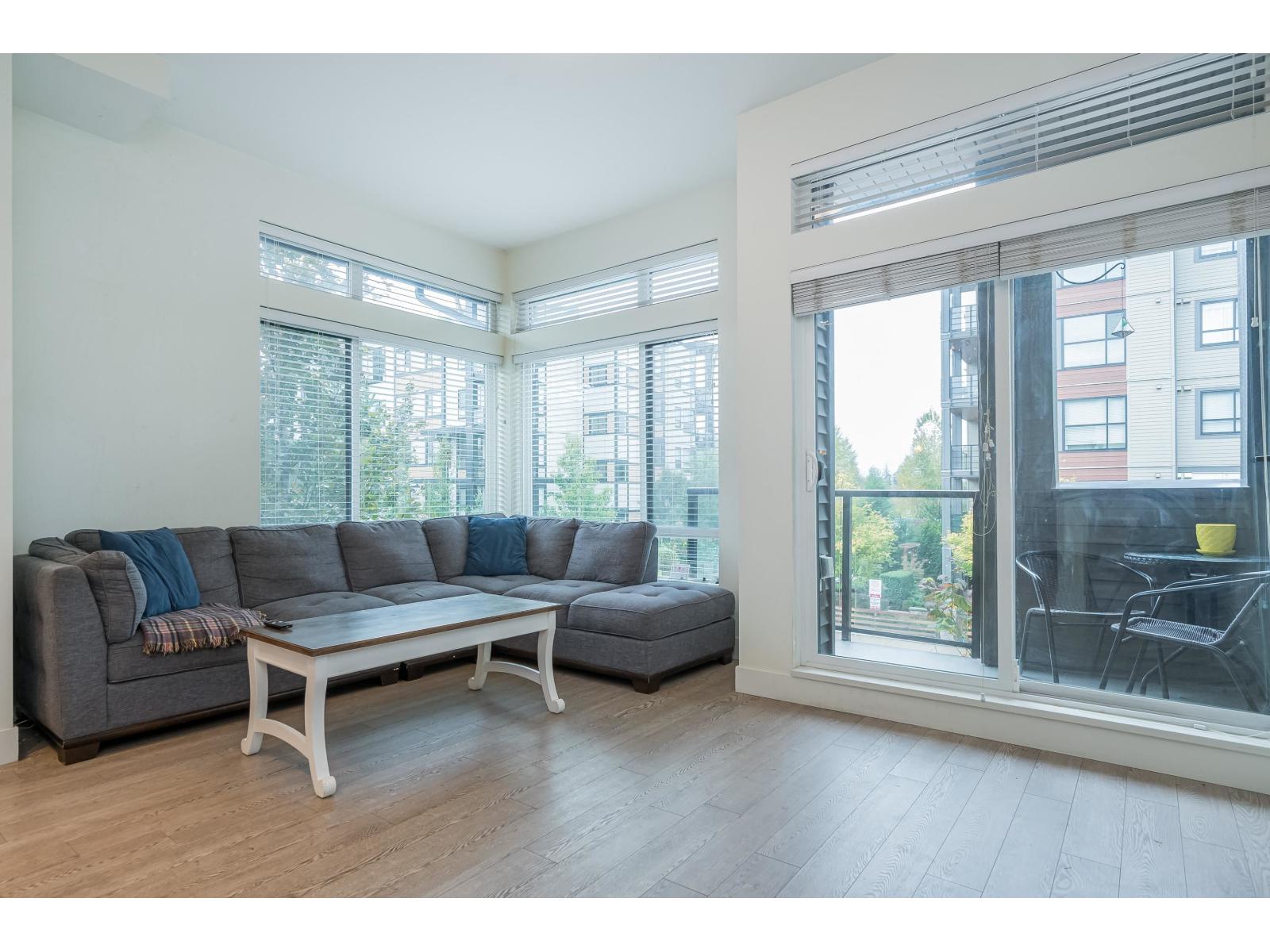 51 7811 209 Street, Langley, British Columbia  V2Y 0P2 - Photo 16 - R3062954