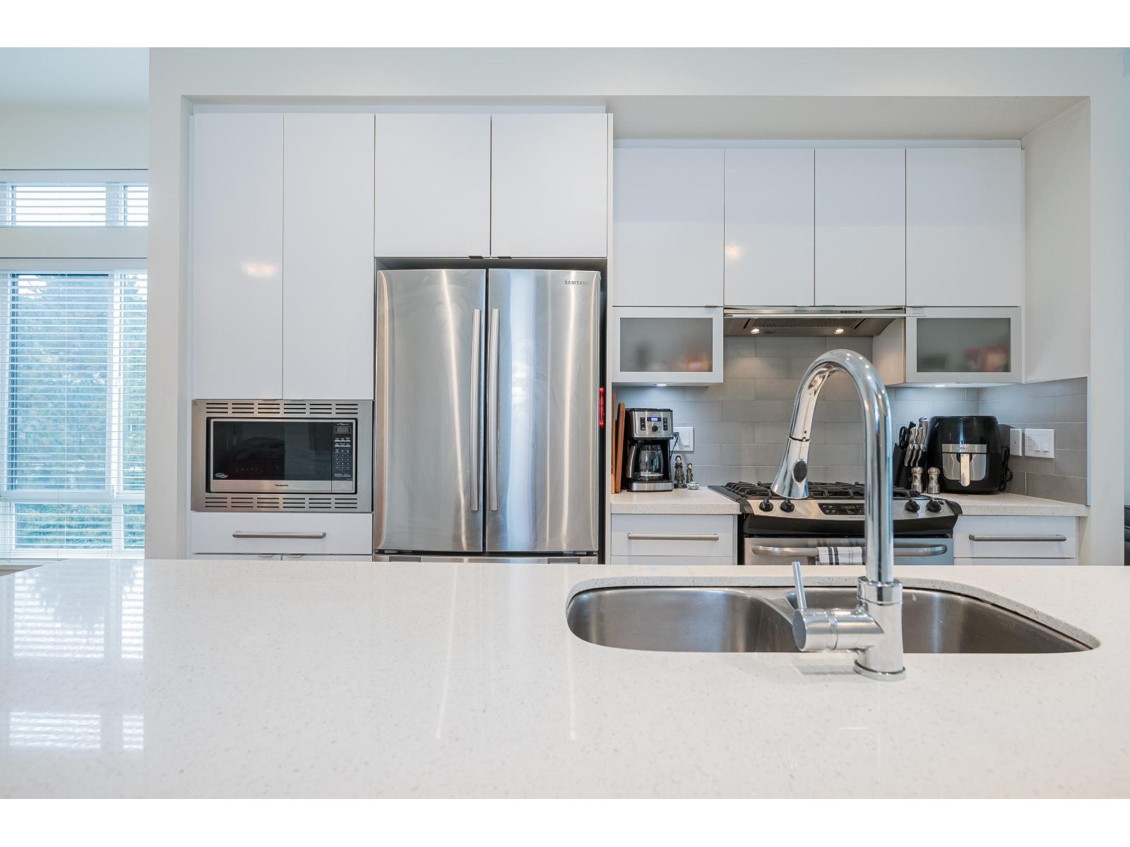 51 7811 209 Street, Langley, British Columbia  V2Y 0P2 - Photo 9 - R3062954