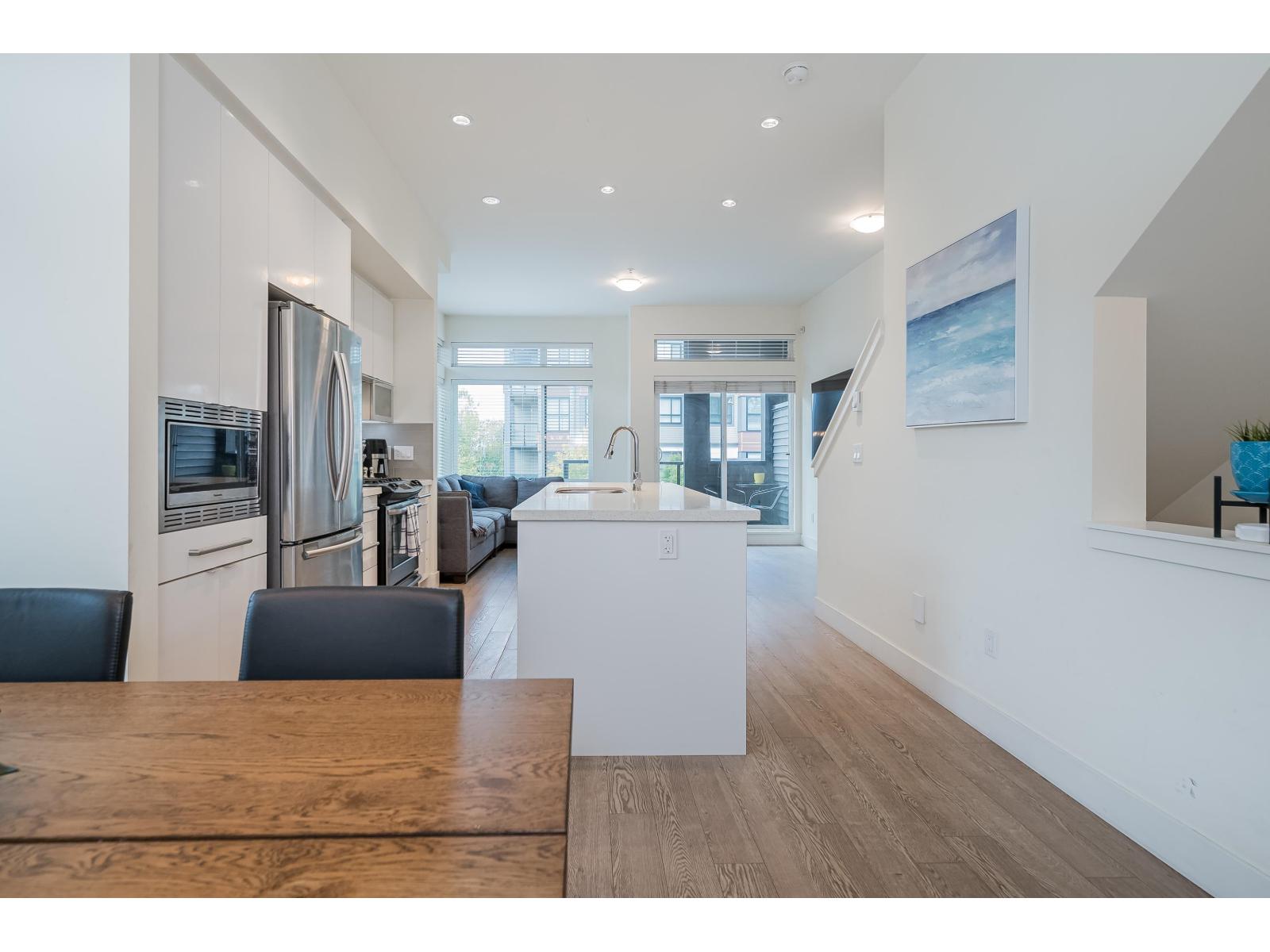 51 7811 209 Street, Langley, British Columbia  V2Y 0P2 - Photo 14 - R3062954