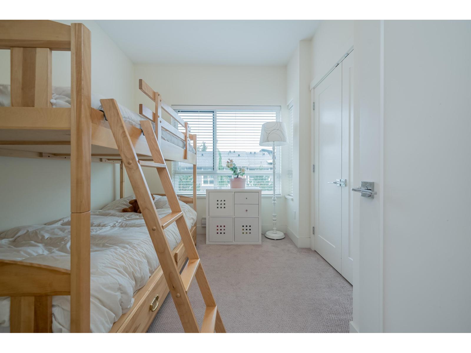 51 7811 209 Street, Langley, British Columbia  V2Y 0P2 - Photo 26 - R3062954