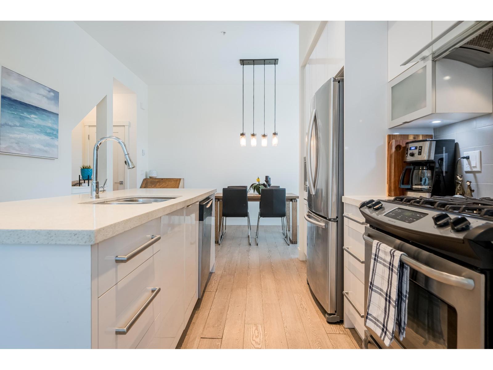 51 7811 209 Street, Langley, British Columbia  V2Y 0P2 - Photo 10 - R3062954