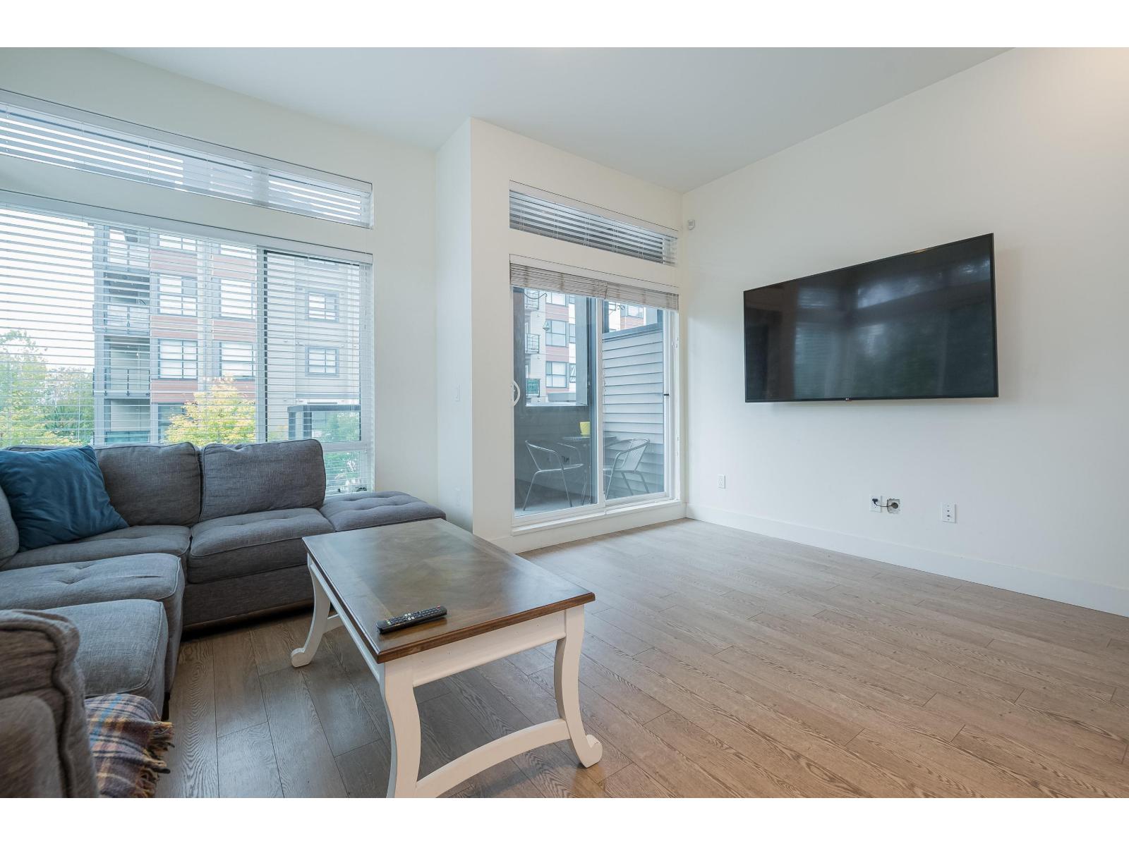 51 7811 209 Street, Langley, British Columbia  V2Y 0P2 - Photo 15 - R3062954