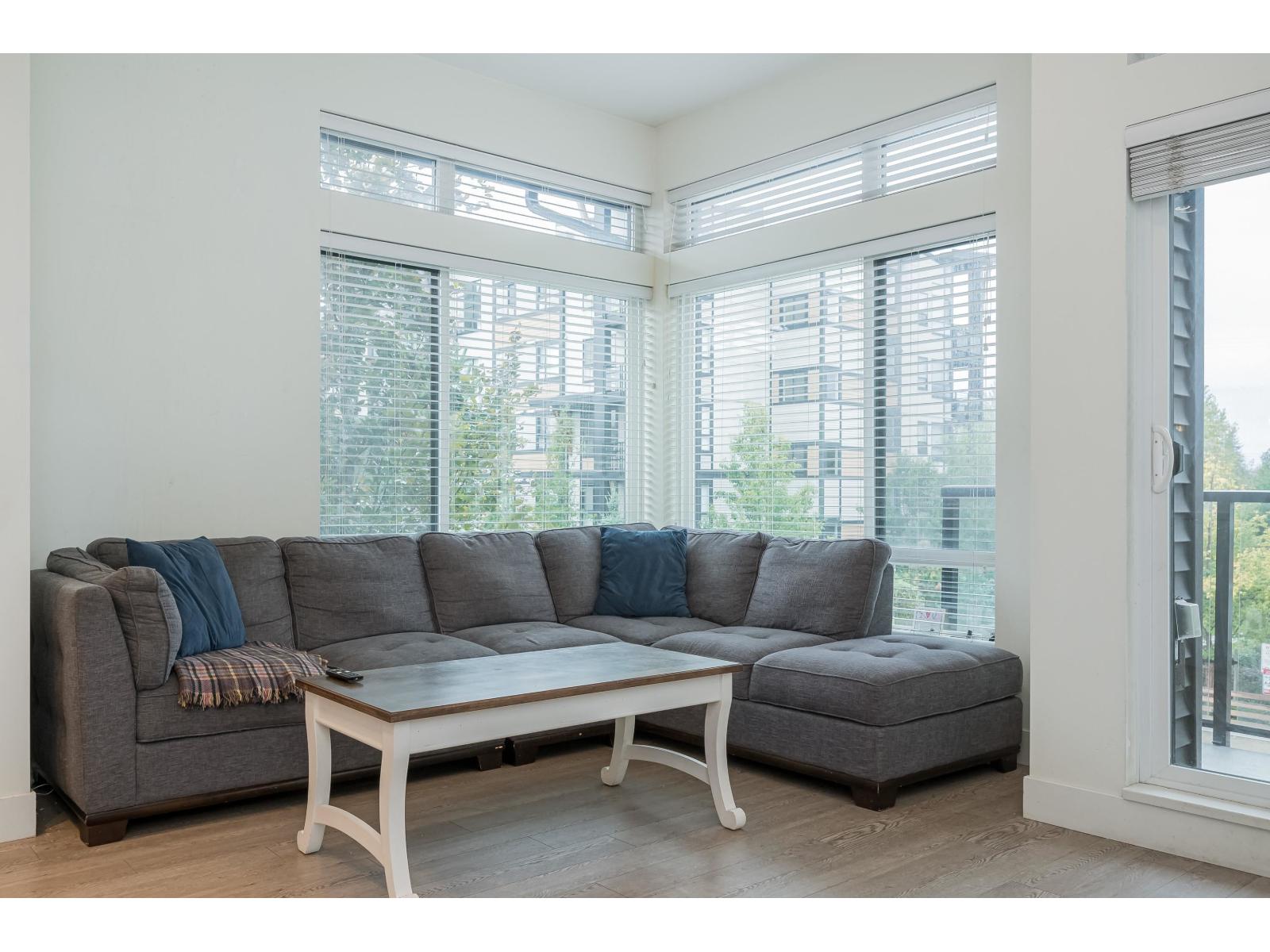 51 7811 209 Street, Langley, British Columbia  V2Y 0P2 - Photo 17 - R3062954