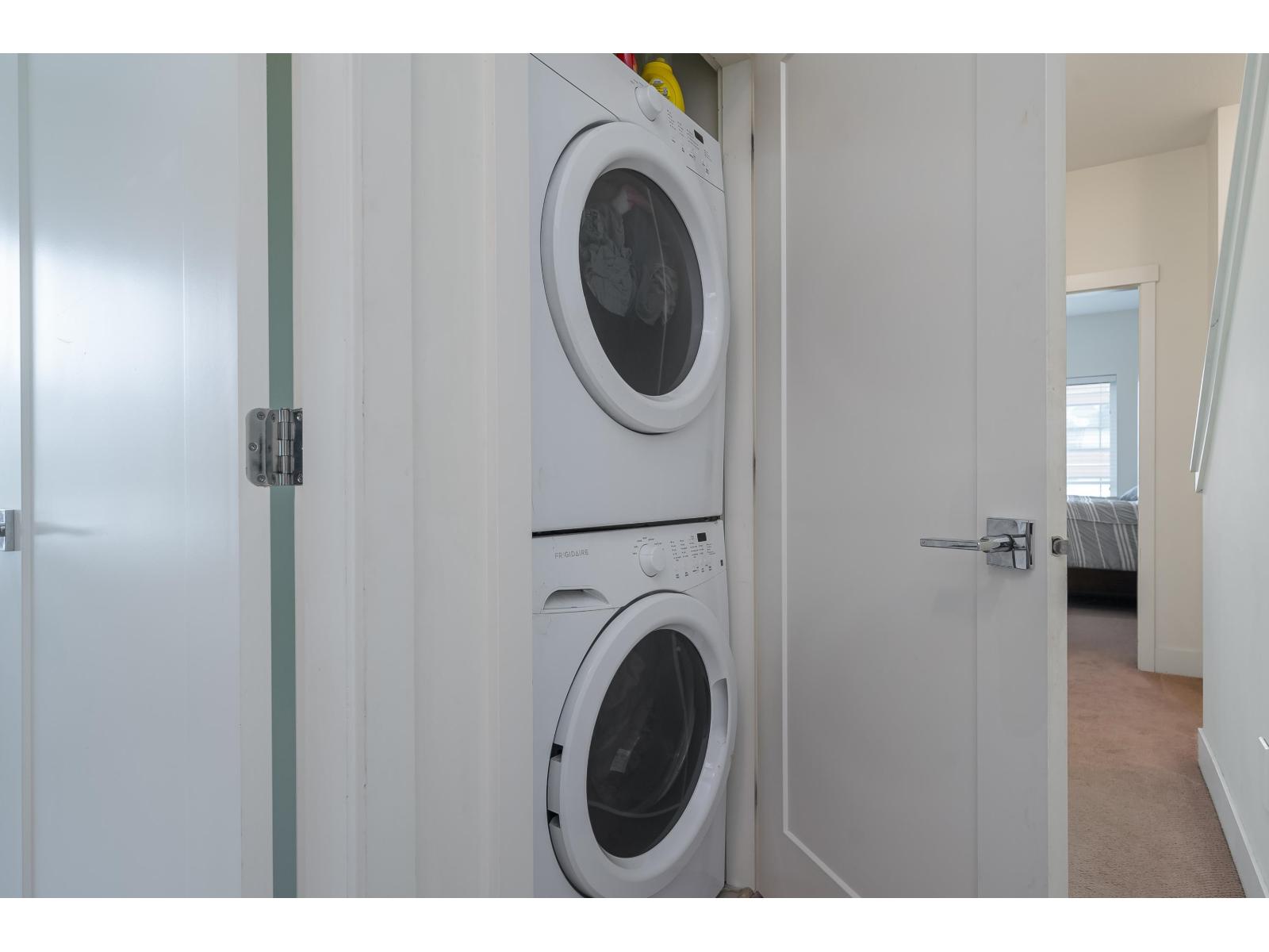 51 7811 209 Street, Langley, British Columbia  V2Y 0P2 - Photo 28 - R3062954