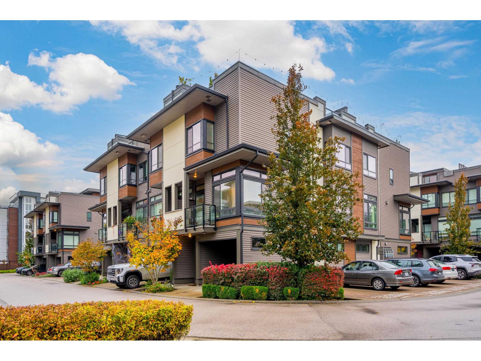 51 7811 209 Street, Langley, British Columbia  V2Y 0P2 - Photo 32 - R3062954