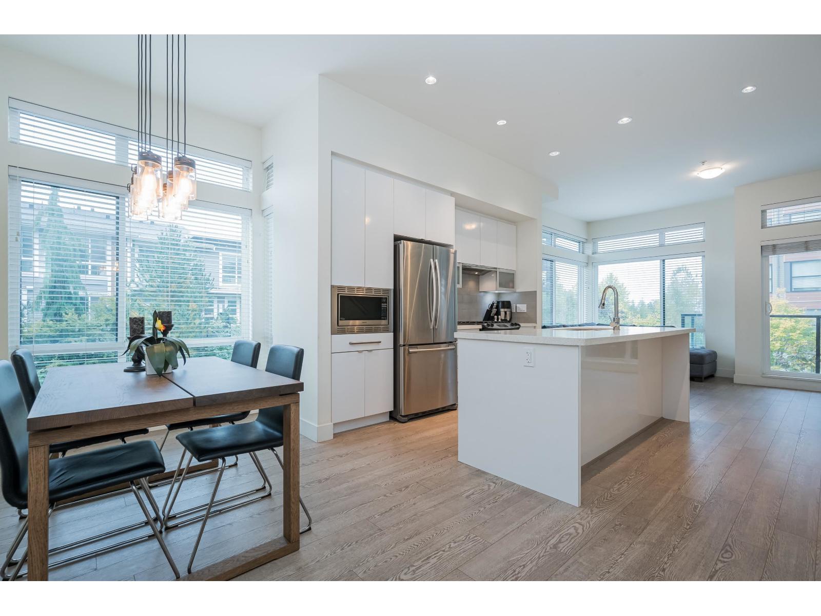 51 7811 209 Street, Langley, British Columbia  V2Y 0P2 - Photo 6 - R3062954