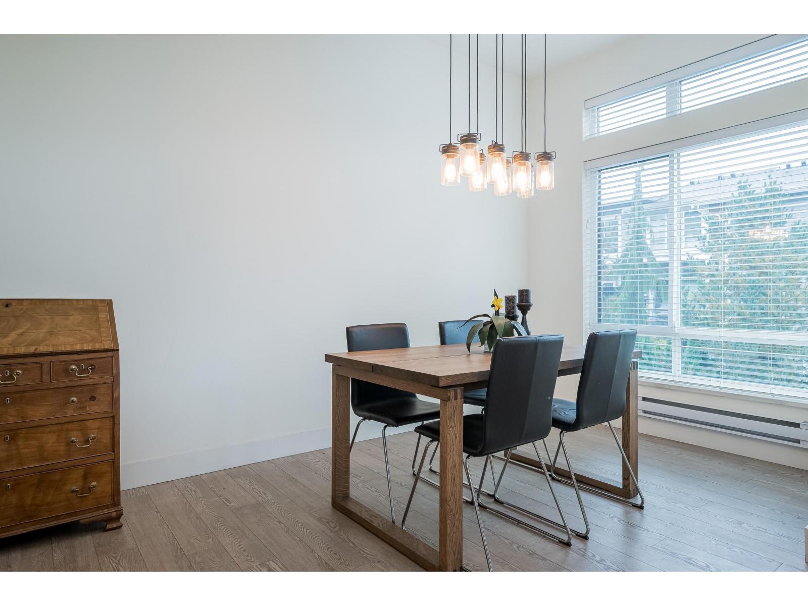 51 7811 209 Street, Langley, British Columbia  V2Y 0P2 - Photo 13 - R3062954