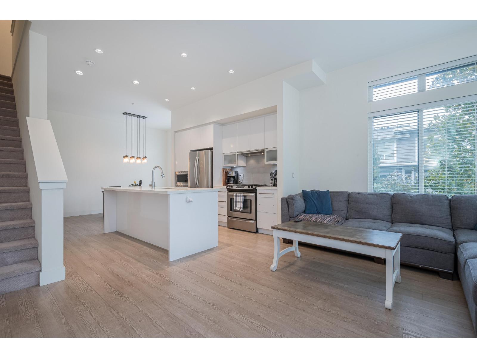 51 7811 209 Street, Langley, British Columbia  V2Y 0P2 - Photo 18 - R3062954