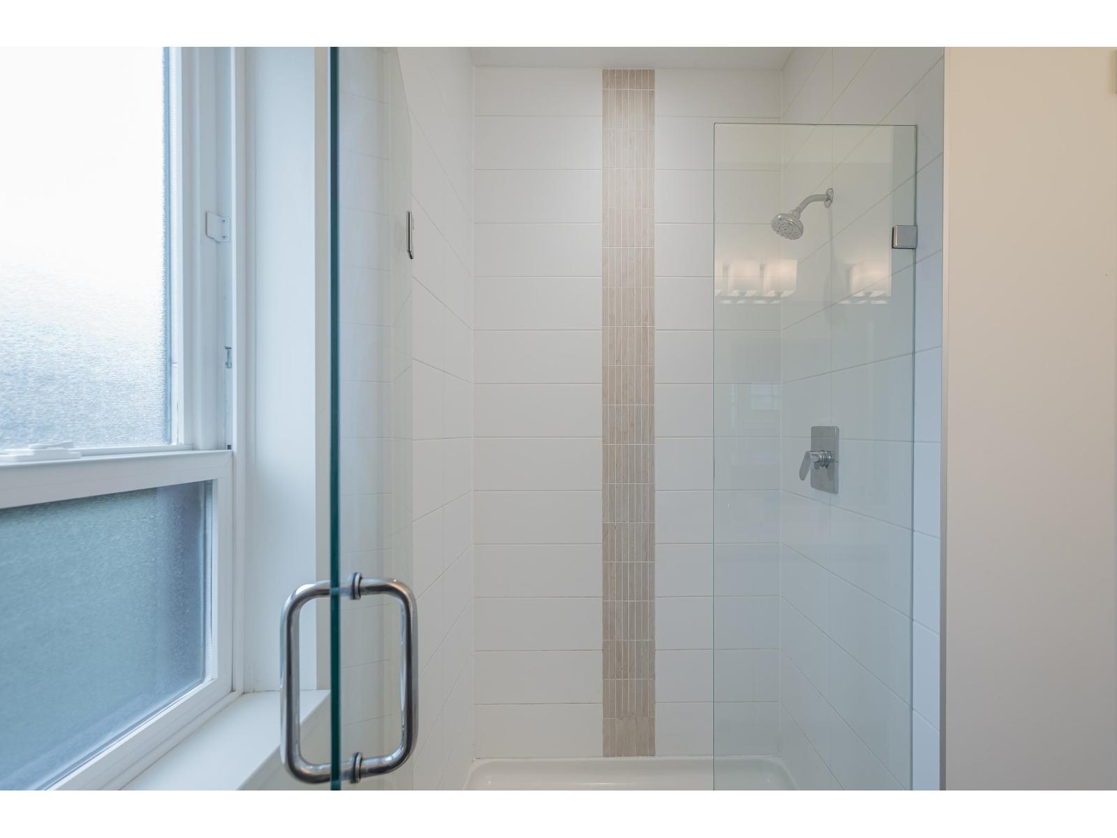 51 7811 209 Street, Langley, British Columbia  V2Y 0P2 - Photo 25 - R3062954