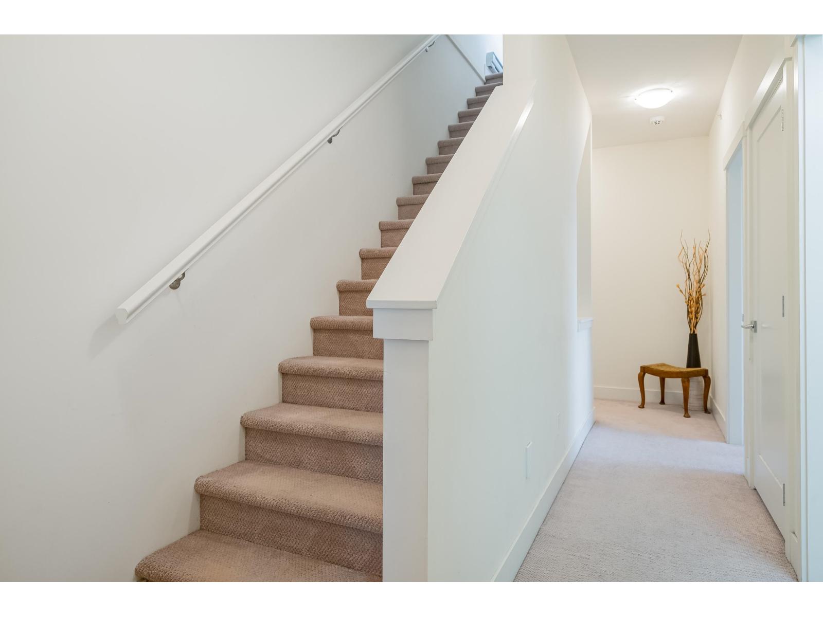 51 7811 209 Street, Langley, British Columbia  V2Y 0P2 - Photo 29 - R3062954