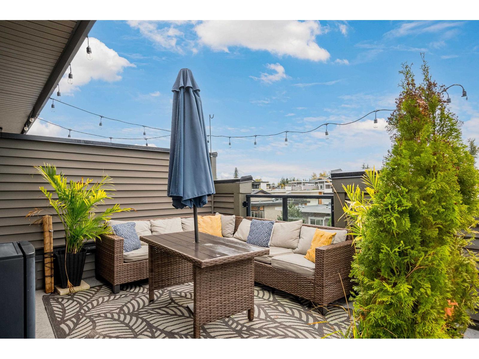 51 7811 209 Street, Langley, British Columbia  V2Y 0P2 - Photo 2 - R3062954