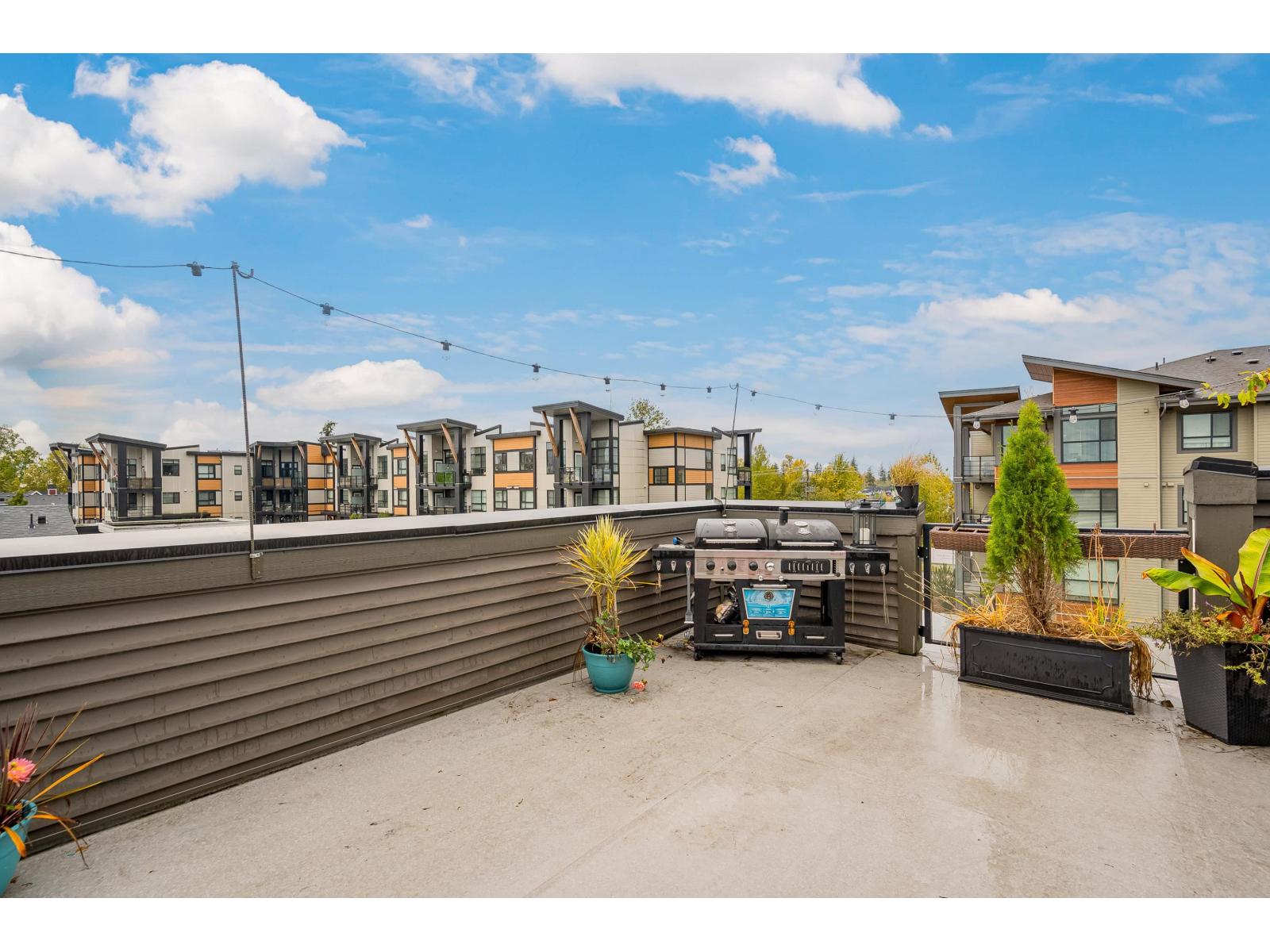 51 7811 209 Street, Langley, British Columbia  V2Y 0P2 - Photo 30 - R3062954