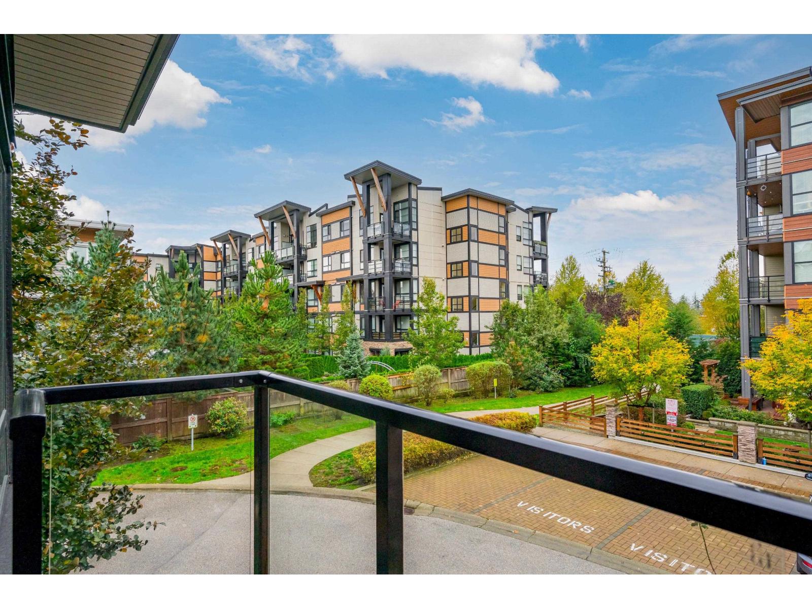 51 7811 209 Street, Langley, British Columbia  V2Y 0P2 - Photo 21 - R3062954