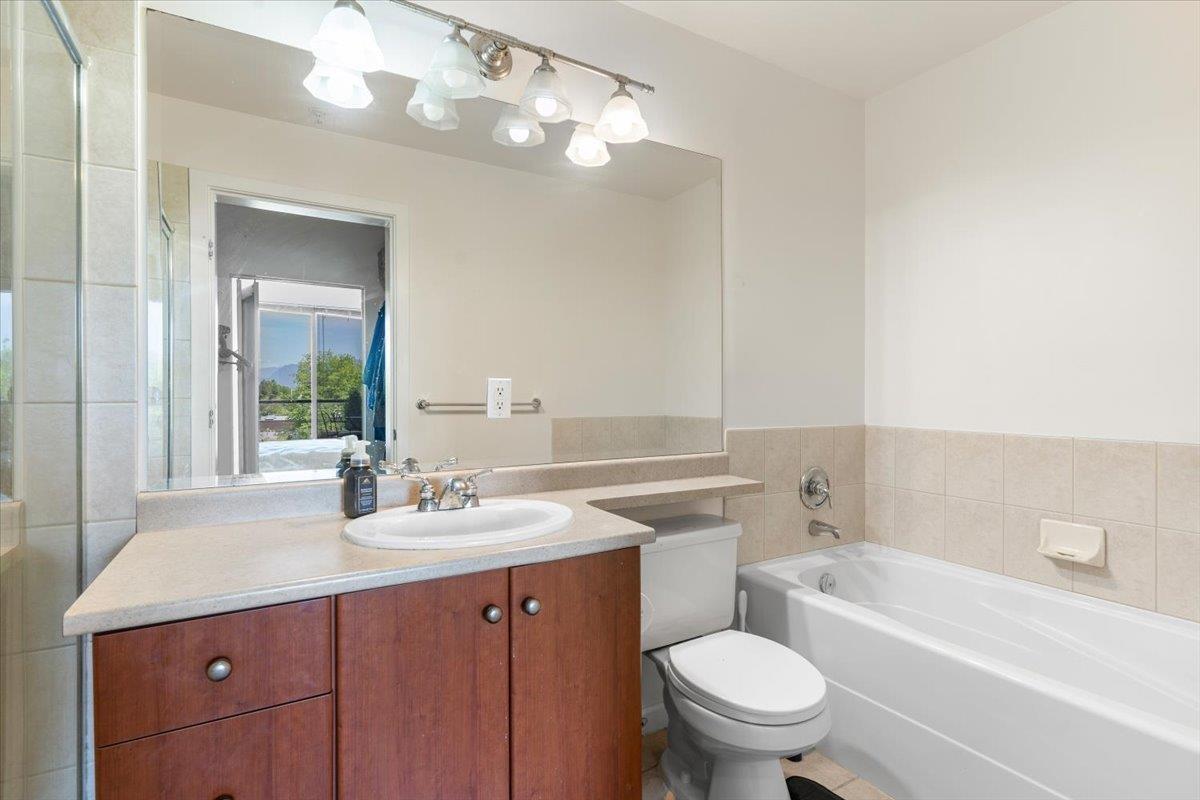 415 10180 153 Street, Surrey, British Columbia  V3R 0B5 - Photo 14 - R3063221