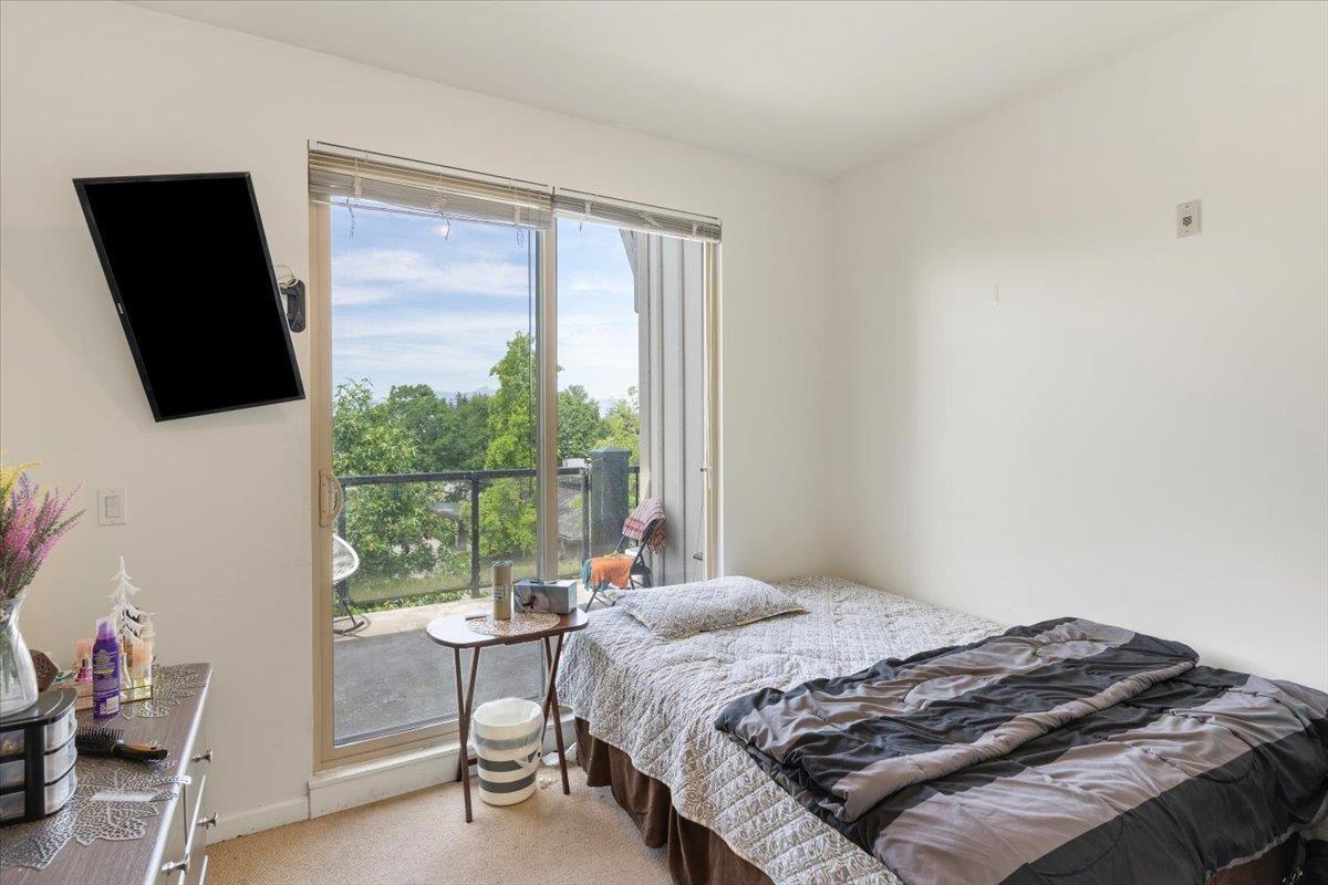 415 10180 153 Street, Surrey, British Columbia  V3R 0B5 - Photo 21 - R3063221