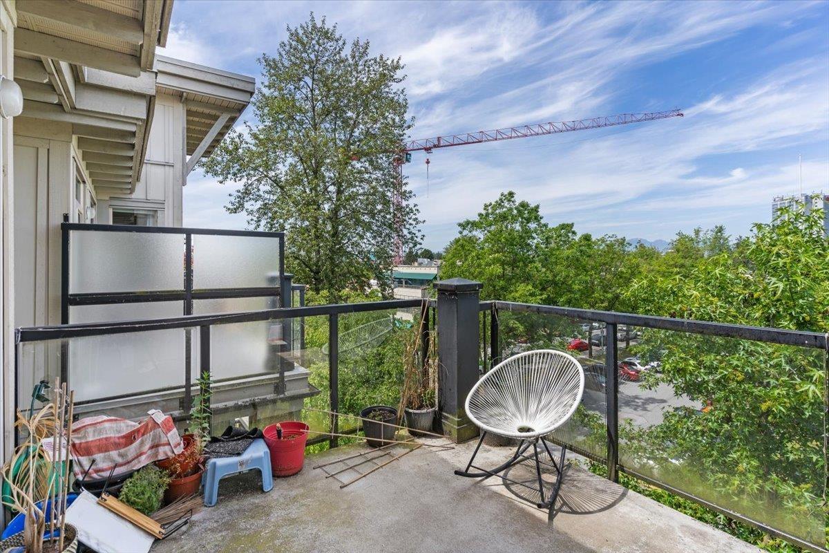 415 10180 153 Street, Surrey, British Columbia  V3R 0B5 - Photo 24 - R3063221