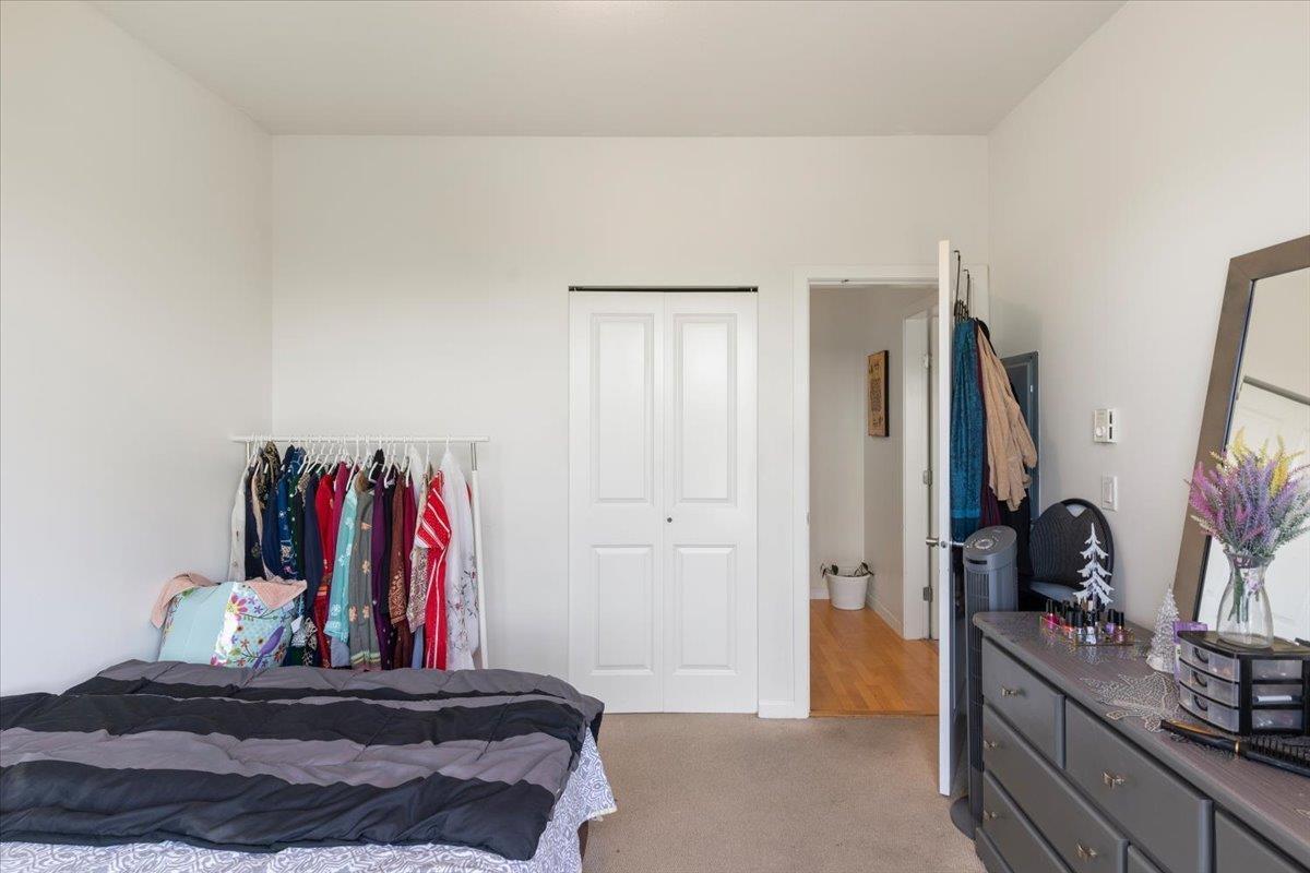 415 10180 153 Street, Surrey, British Columbia  V3R 0B5 - Photo 22 - R3063221