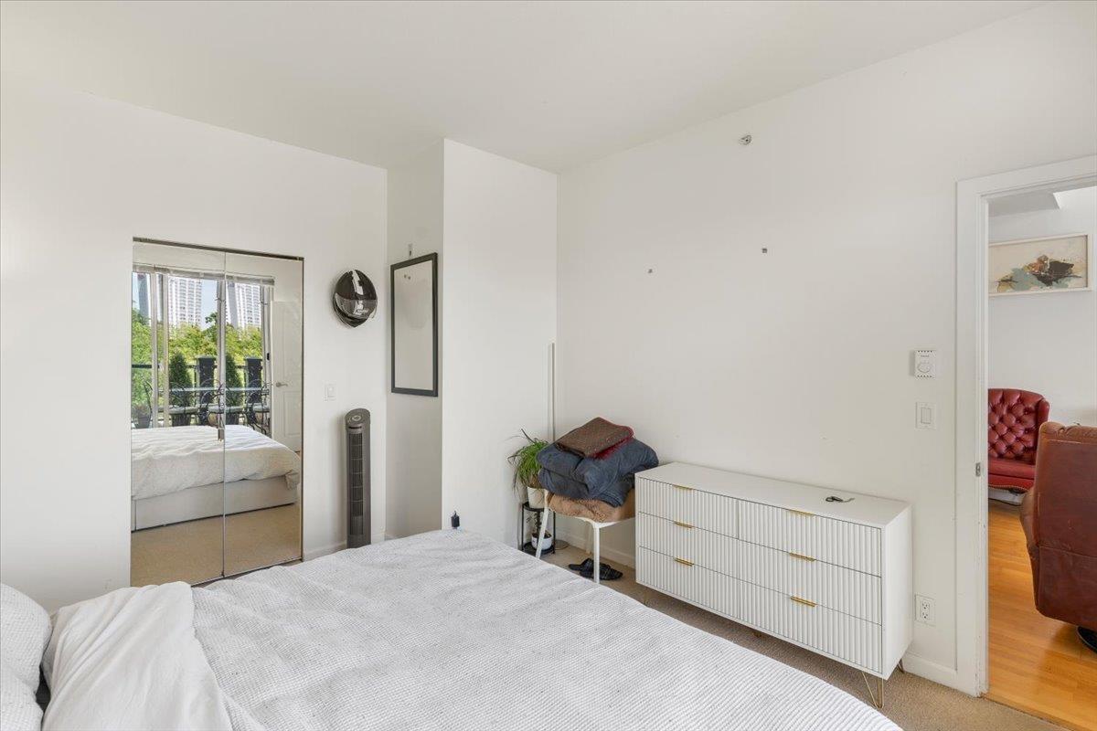 415 10180 153 Street, Surrey, British Columbia  V3R 0B5 - Photo 12 - R3063221