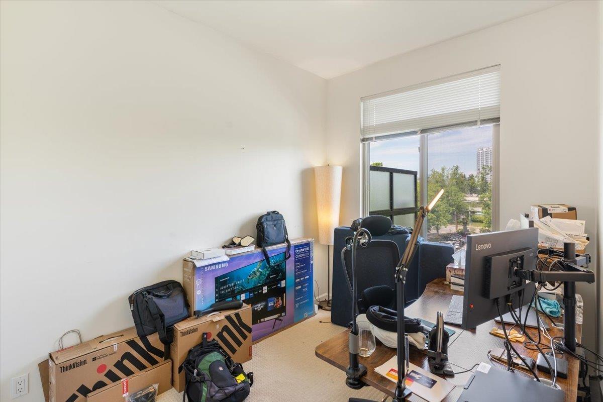 415 10180 153 Street, Surrey, British Columbia  V3R 0B5 - Photo 18 - R3063221