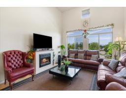 415 10180 153 STREET