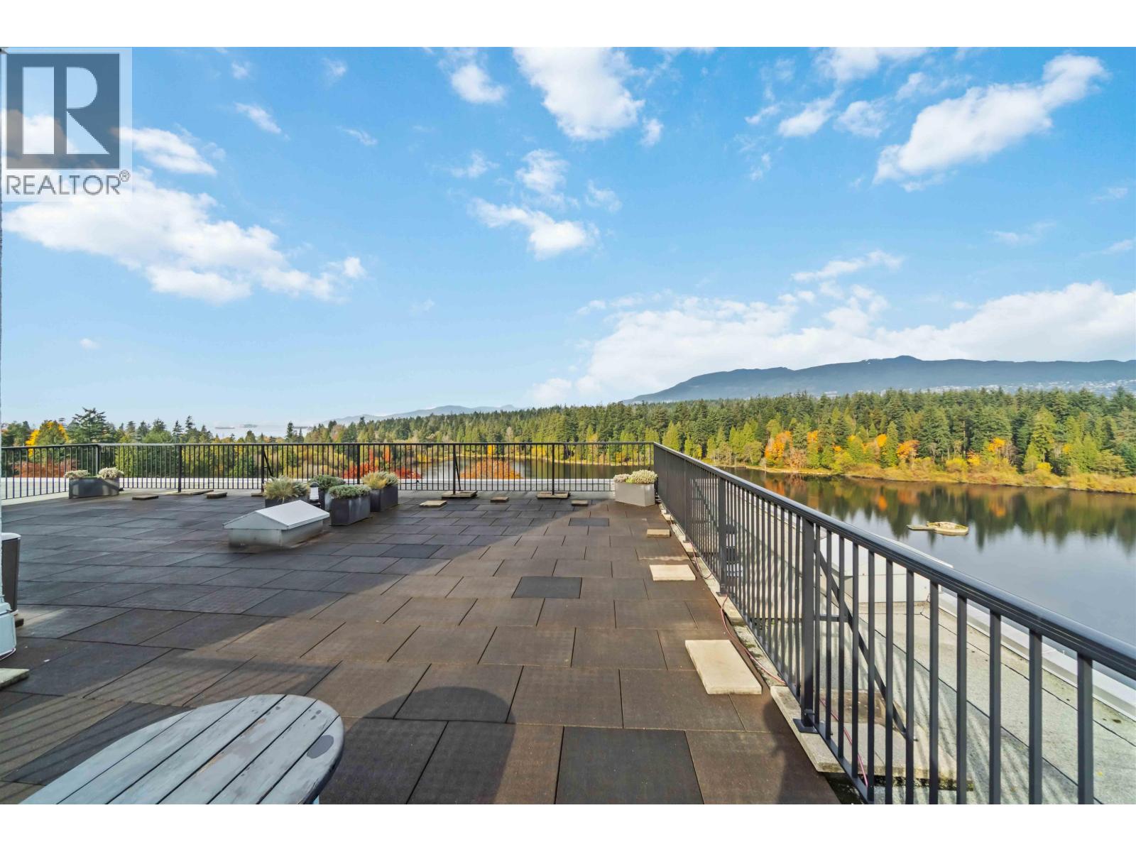 901 710 Chilco Street, Vancouver, British Columbia  V6G 2P9 - Photo 37 - R3061767