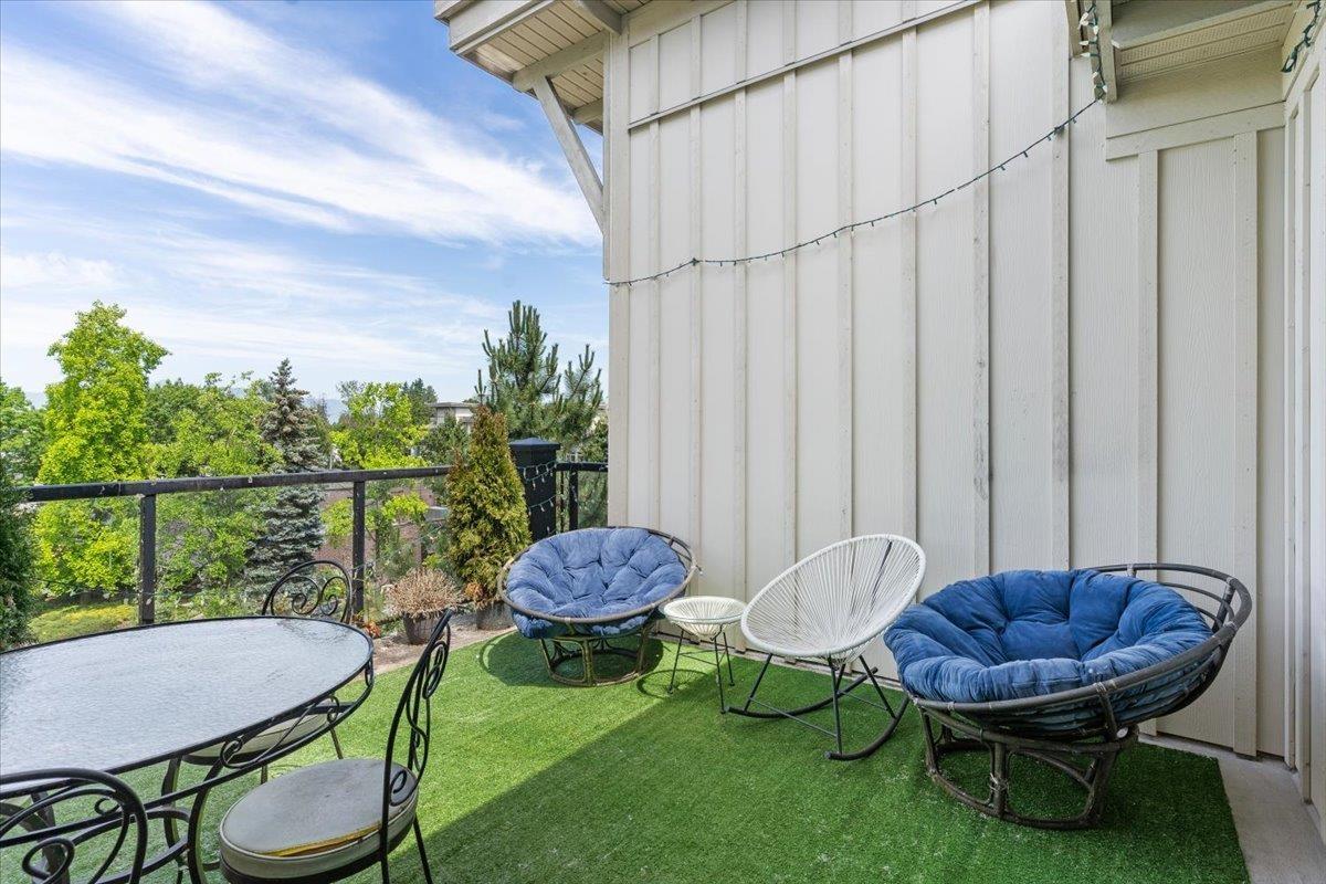 415 10180 153 Street, Surrey, British Columbia  V3R 0B5 - Photo 16 - R3063221