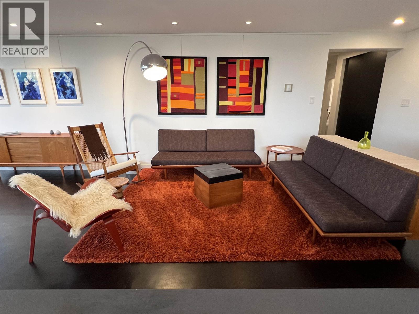 901 710 Chilco Street, Vancouver, British Columbia  V6G 2P9 - Photo 10 - R3061767