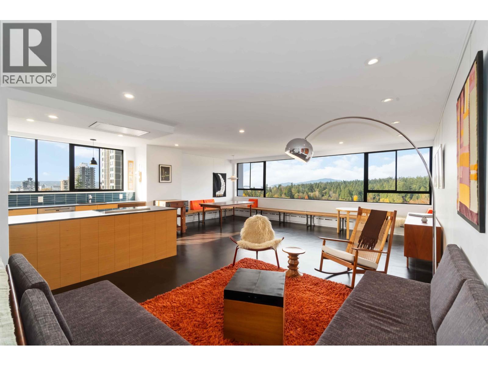 901 710 Chilco Street, Vancouver, British Columbia  V6G 2P9 - Photo 12 - R3061767