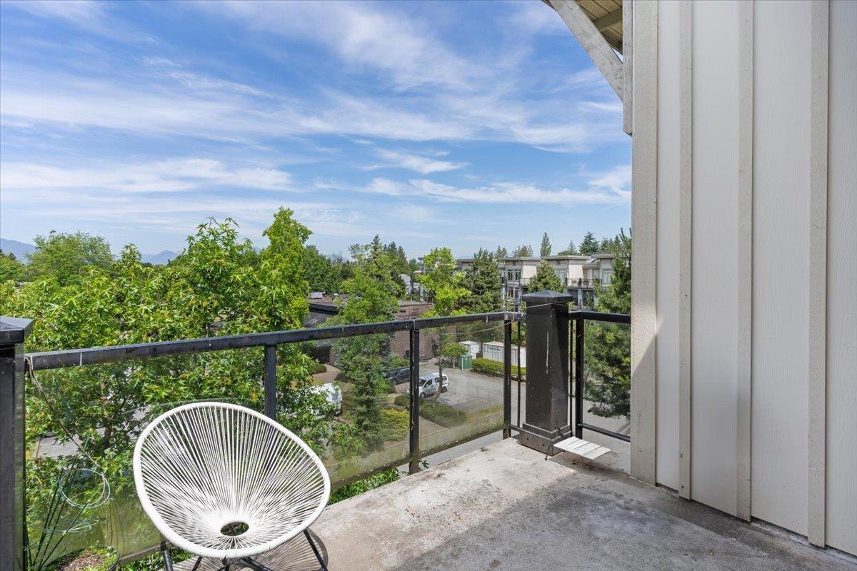 415 10180 153 Street, Surrey, British Columbia  V3R 0B5 - Photo 23 - R3063221