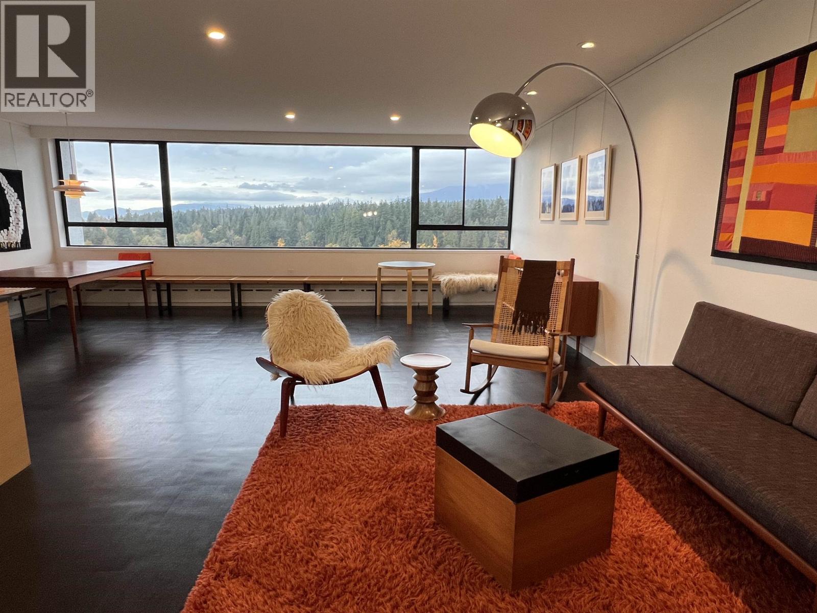 901 710 Chilco Street, Vancouver, British Columbia  V6G 2P9 - Photo 9 - R3061767