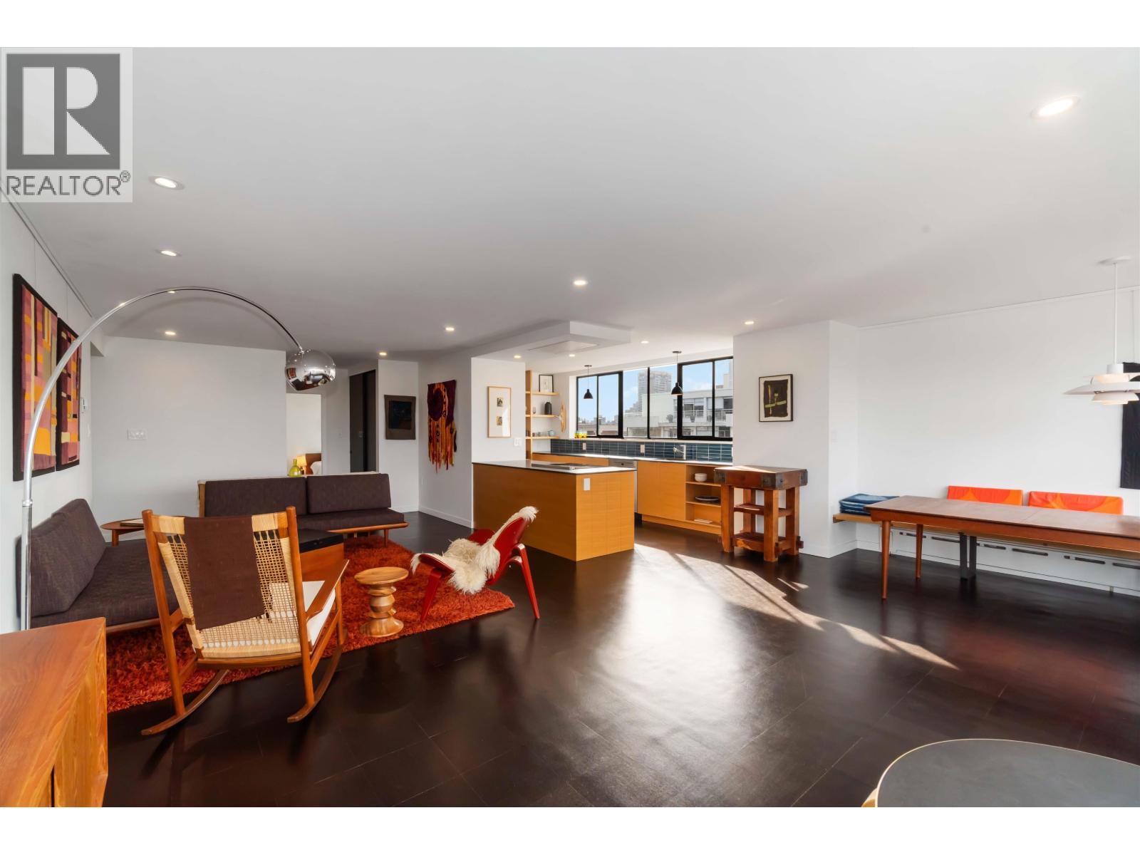 901 710 Chilco Street, Vancouver, British Columbia  V6G 2P9 - Photo 13 - R3061767